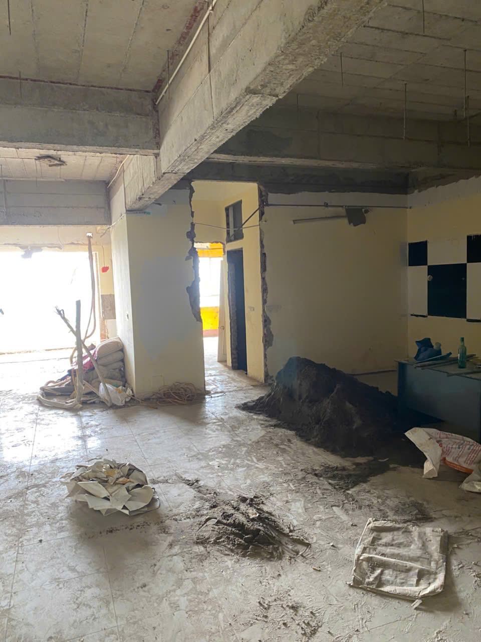 Nhà Hàng Hoàng Gia 2