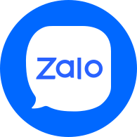 Zalo